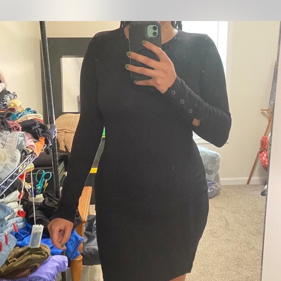 Style box - Picture 4 of 4